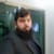 Hamid Mustafa
