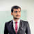 Ali Awan