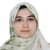 Iqra N