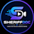 Sheriffdoc