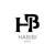 Habeeb A
