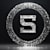 Shadyloc L