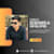 Shabir Designer