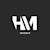 Hefhem