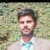 Abdul Muneeb