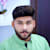 Sheraz Ahmed 