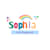 Sophia