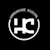 Harduke A