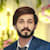 Noman Tahir