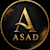 Asad Raza
