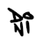 Doni