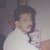 Muhammad Atif