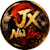 jxnhalam