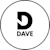Dave