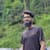 Najam Nadeem