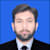 M.Affan