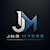 Jnr Myers