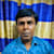 Kabir