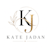 KATE JADAN