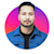Anup k