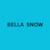 Bella S