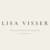 Lisa Visser