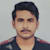 Kinjal Mondal