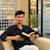 REZWAN HOSSAIN