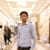 Zeeshan