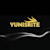 Yunis