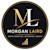 Morgan Laird