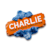 Charlie