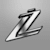 Lazellnet L