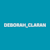 Deborah C
