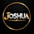 JOSHUA