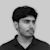 Mudassir Rizwan