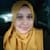 Nurul