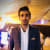 Jahanzaib Malik