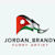 Jodan