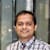 Aeknath Mishra