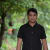 Dhanushka