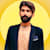 Noman