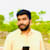 Muhammad S