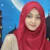Sana Arslan