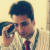 Md. Sazib