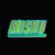 MD Hasan