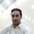 Muhammad Awais