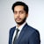 AHMAD HASSAN