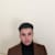 Amine