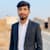 Ahsan Ali